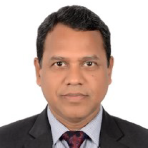 Md. Abdur Rahim Khan