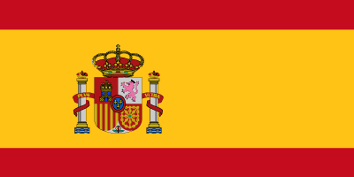 Spain