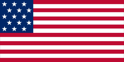 USA